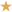 Hyvä